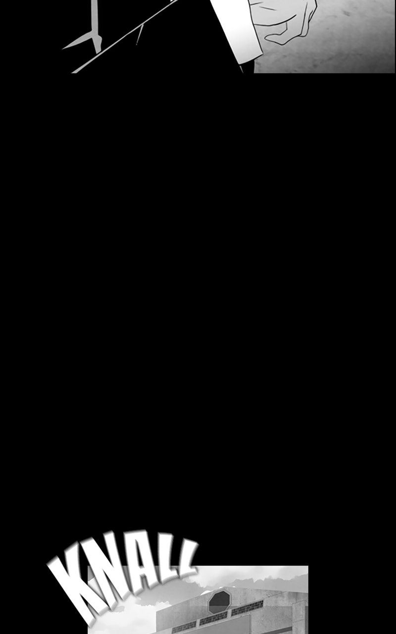 Read Reawakened Man Manga Online