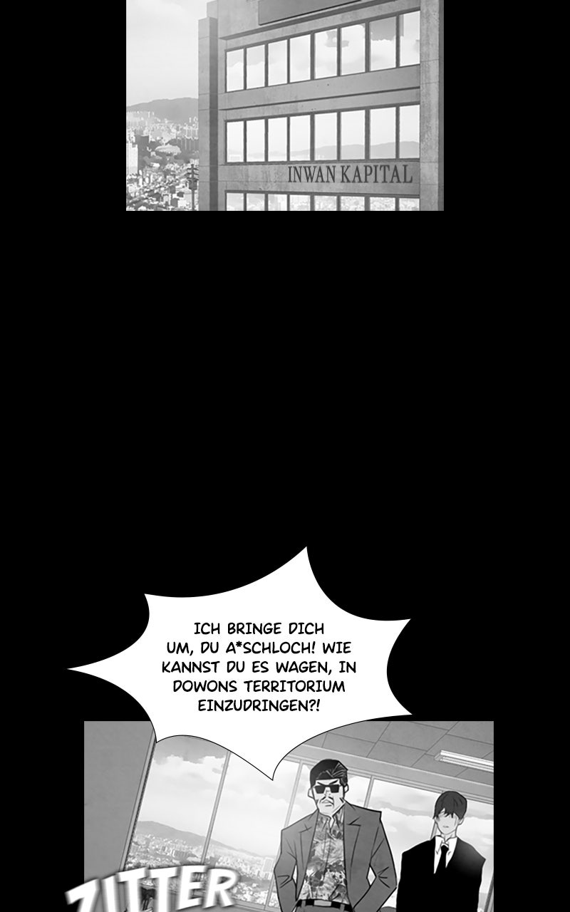 Read Reawakened Man Manga Online