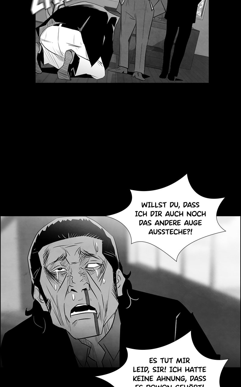 Read Reawakened Man Manga Online