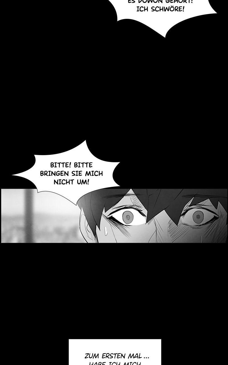 Read Reawakened Man Manga Online