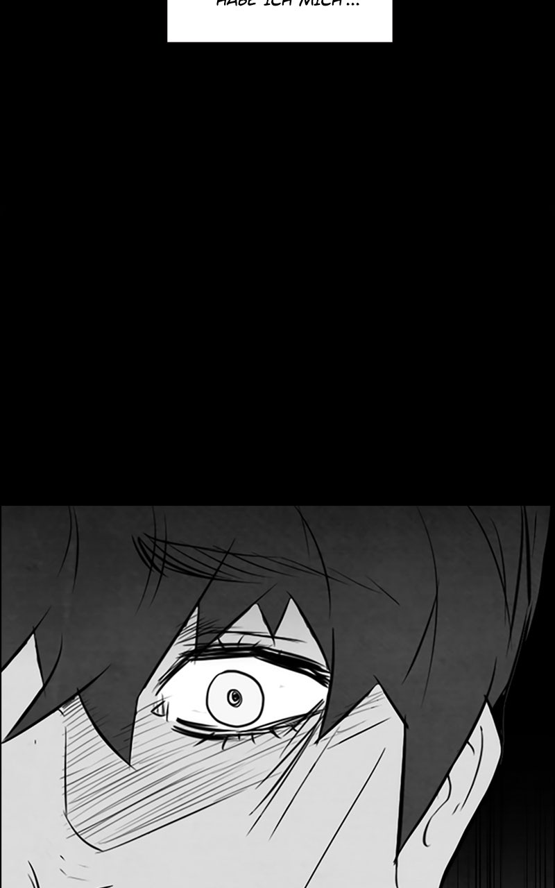 Read Reawakened Man Manga Online