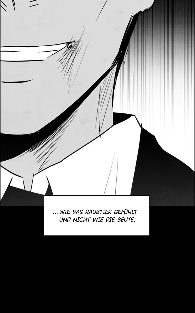 Read Reawakened Man Manga Online