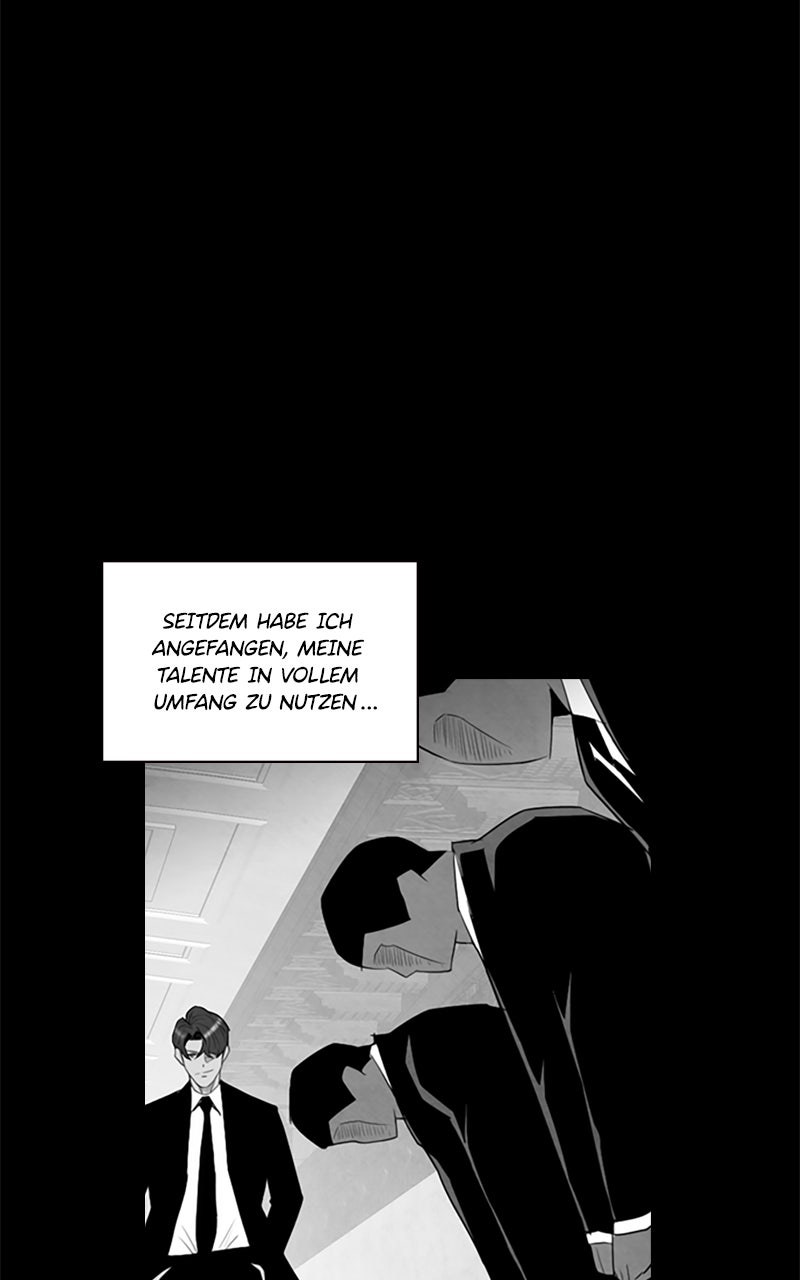 Read Reawakened Man Manga Online