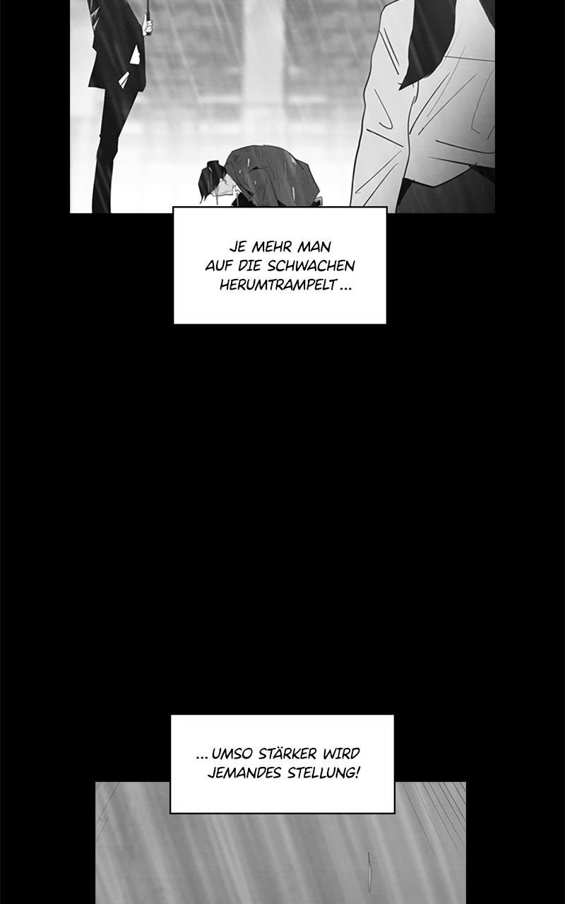 Read Reawakened Man Manga Online