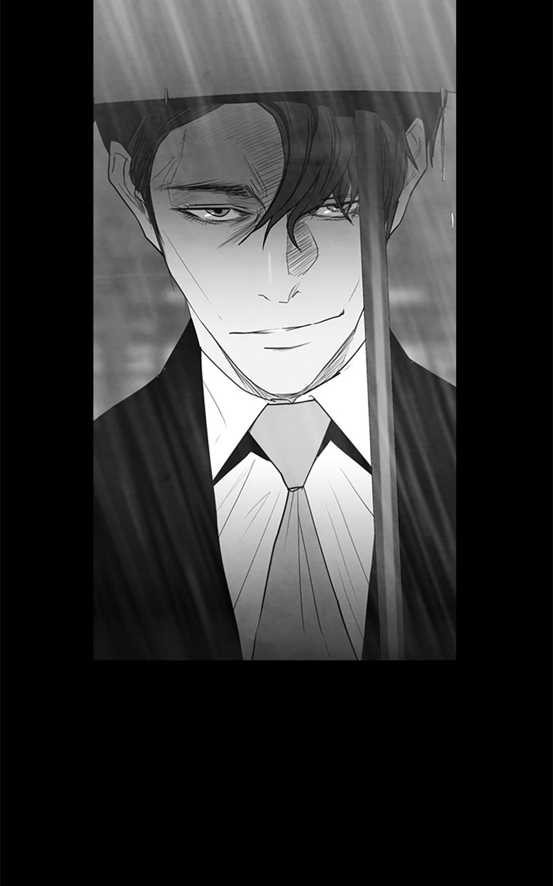 Read Reawakened Man Manga Online