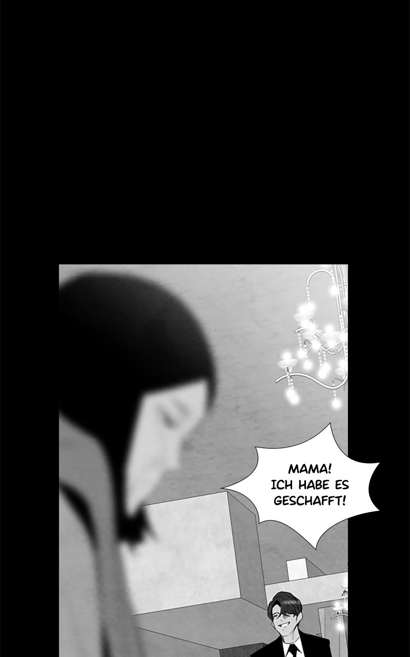 Read Reawakened Man Manga Online