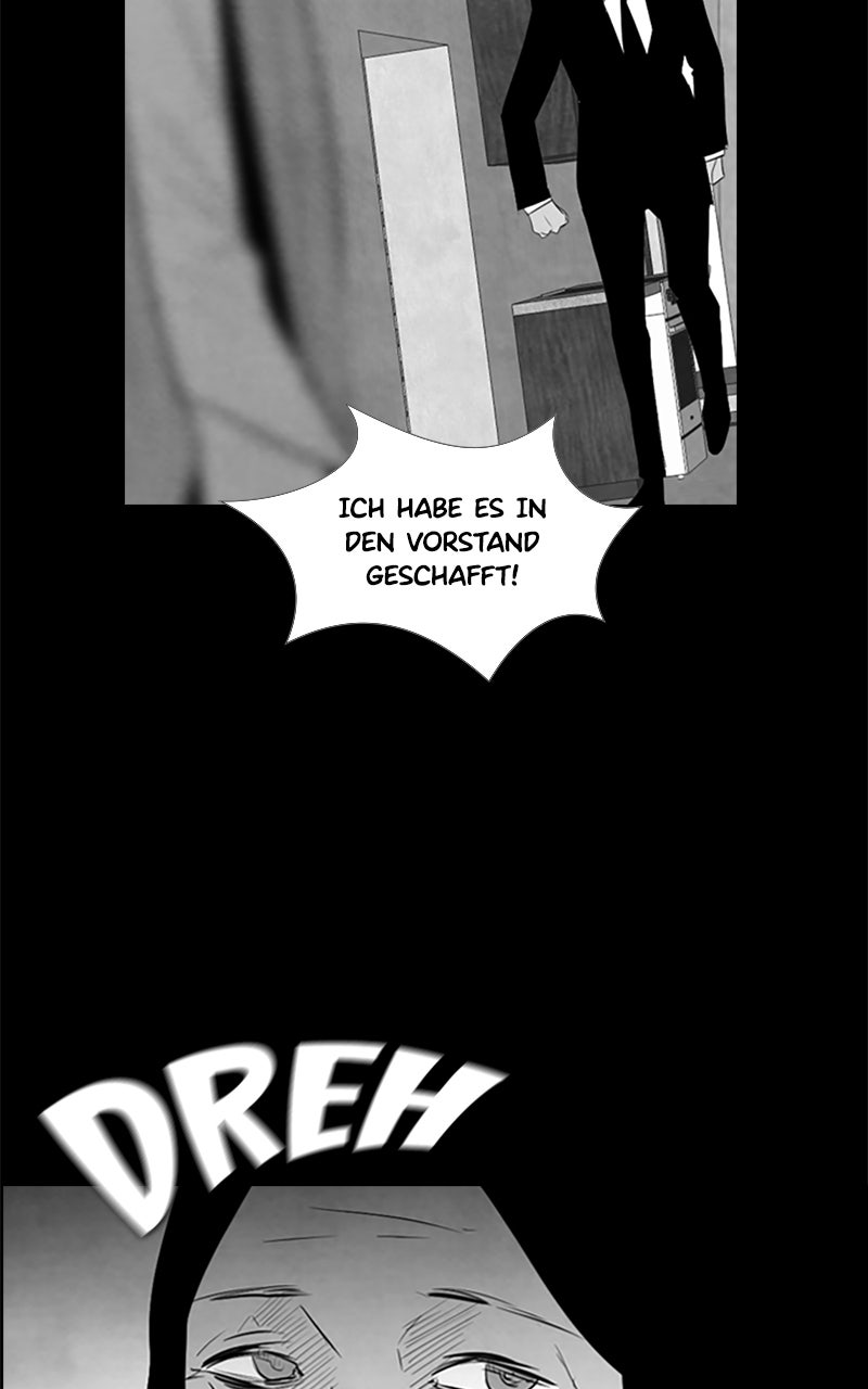 Read Reawakened Man Manga Online