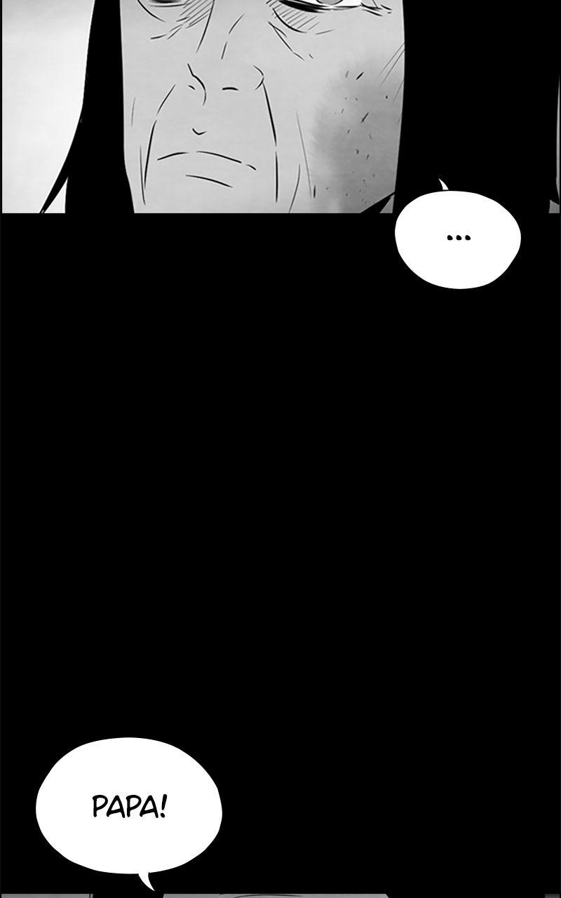 Read Reawakened Man Manga Online