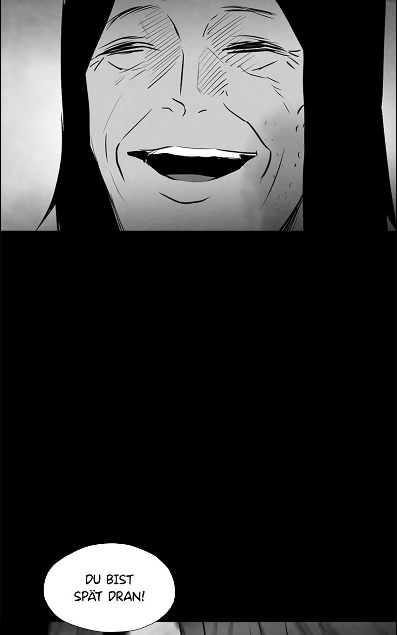 Read Reawakened Man Manga Online