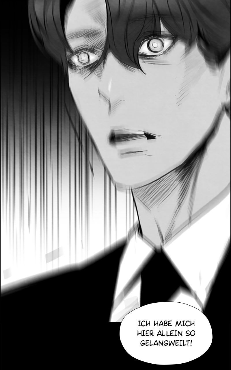 Read Reawakened Man Manga Online