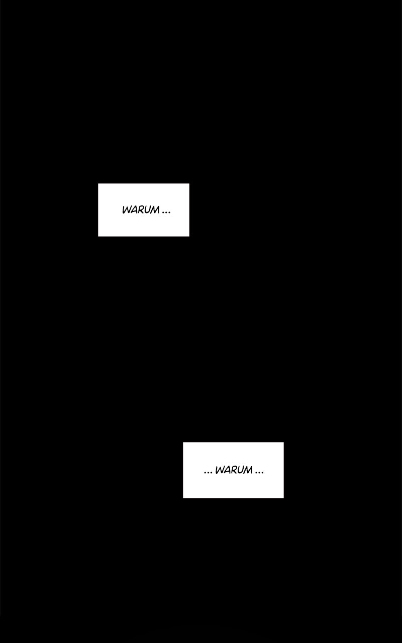 Read Reawakened Man Manga Online