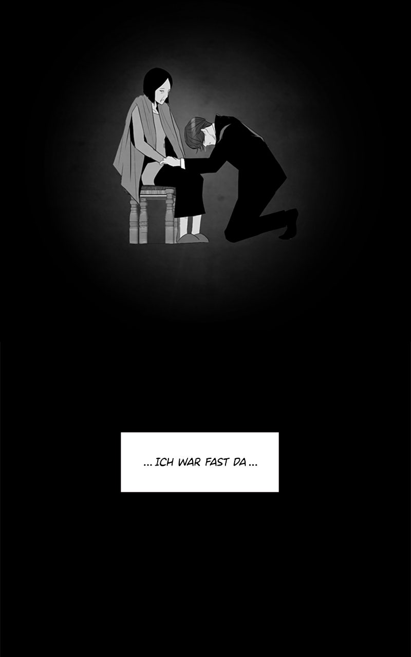 Read Reawakened Man Manga Online