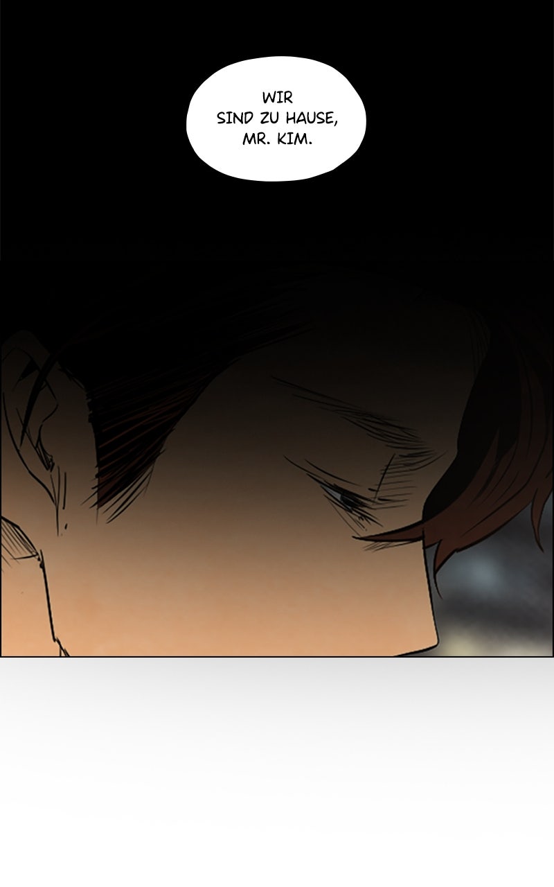 Read Reawakened Man Manga Online