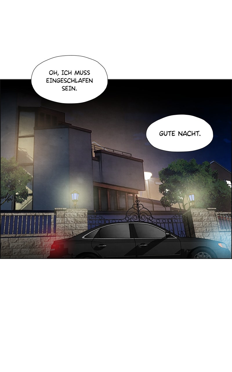 Read Reawakened Man Manga Online