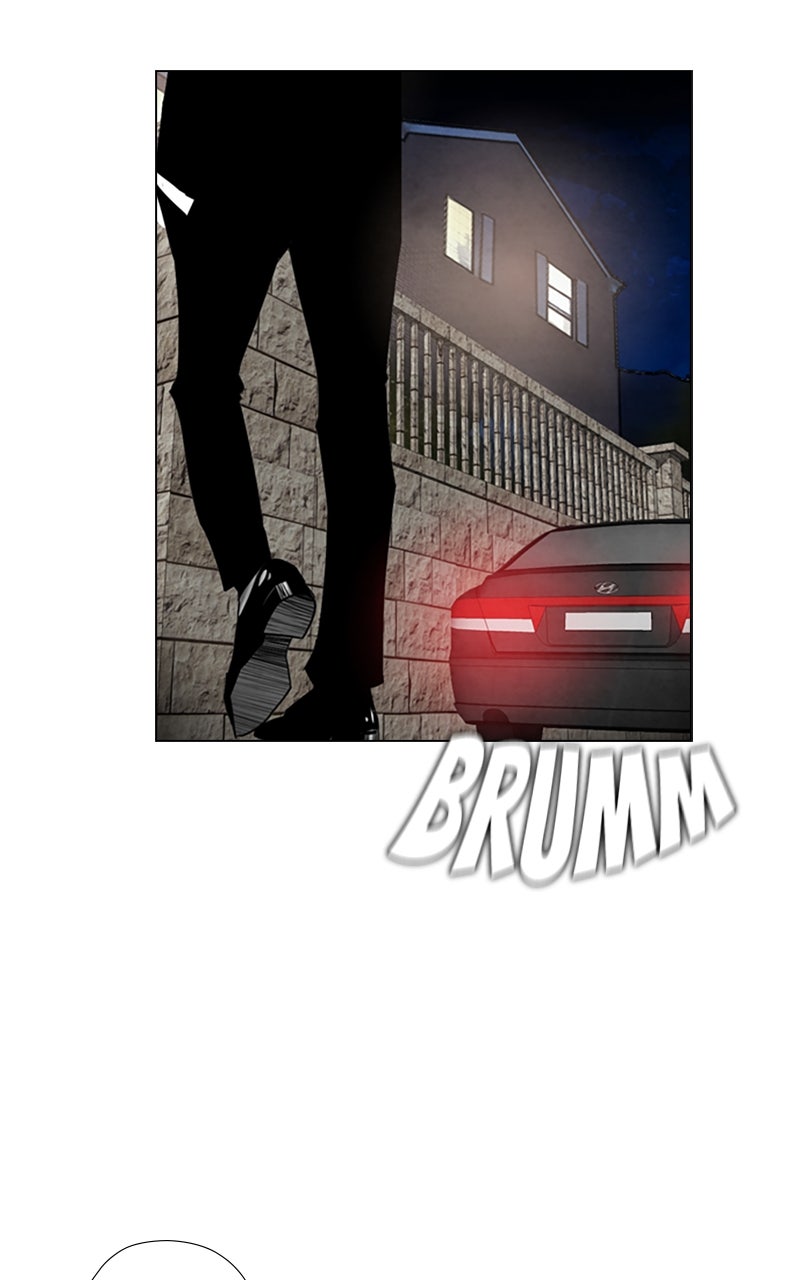 Read Reawakened Man Manga Online