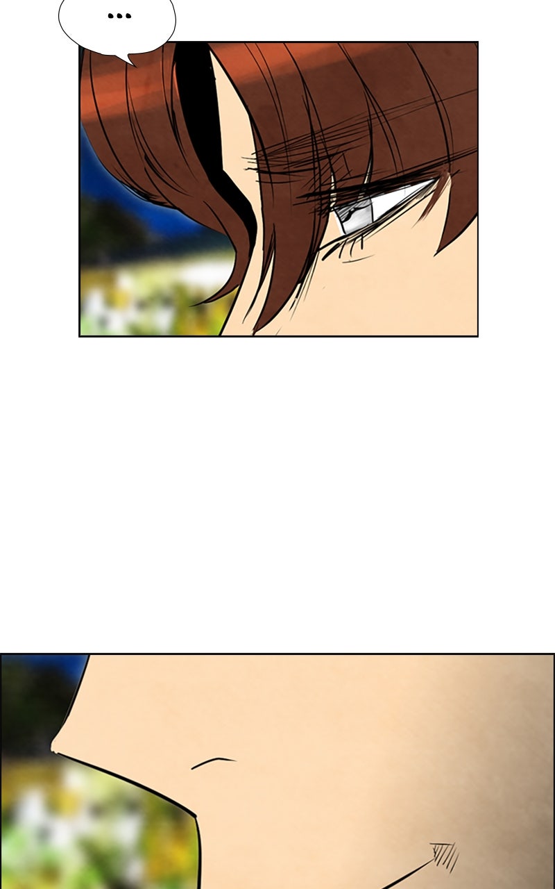 Read Reawakened Man Manga Online