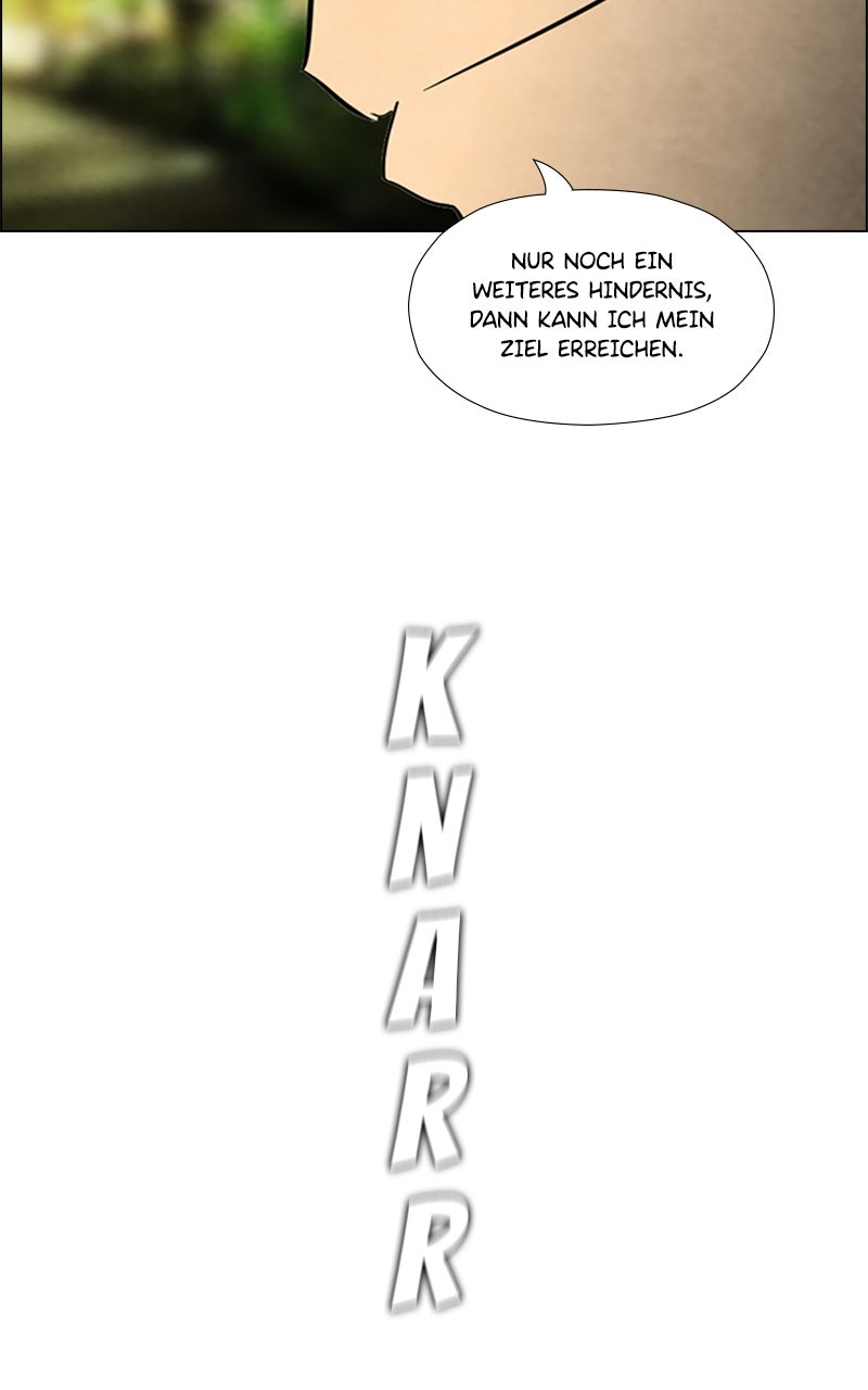 Read Reawakened Man Manga Online