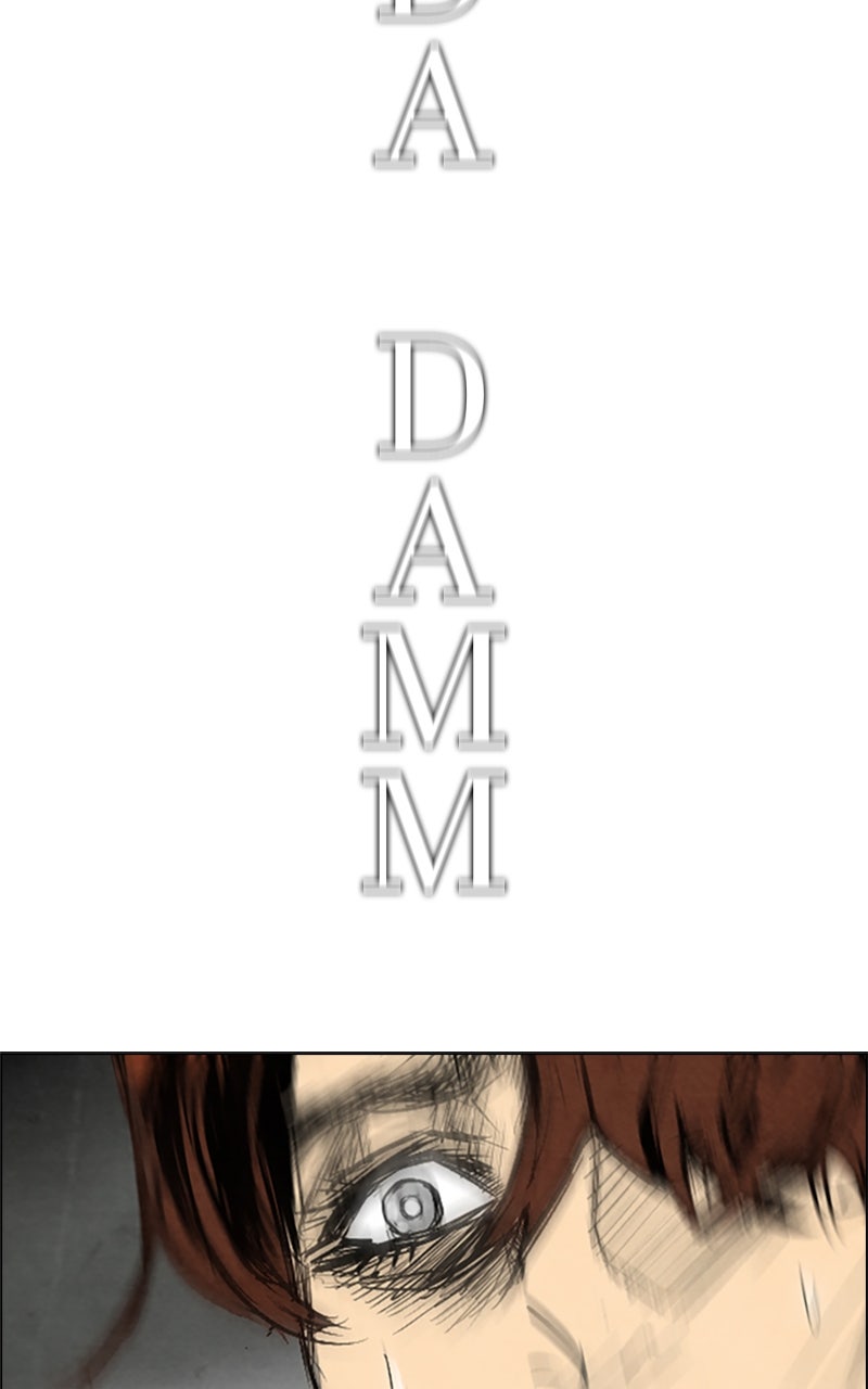 Read Reawakened Man Manga Online