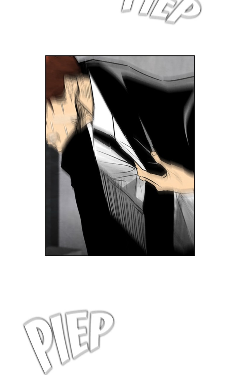 Read Reawakened Man Manga Online