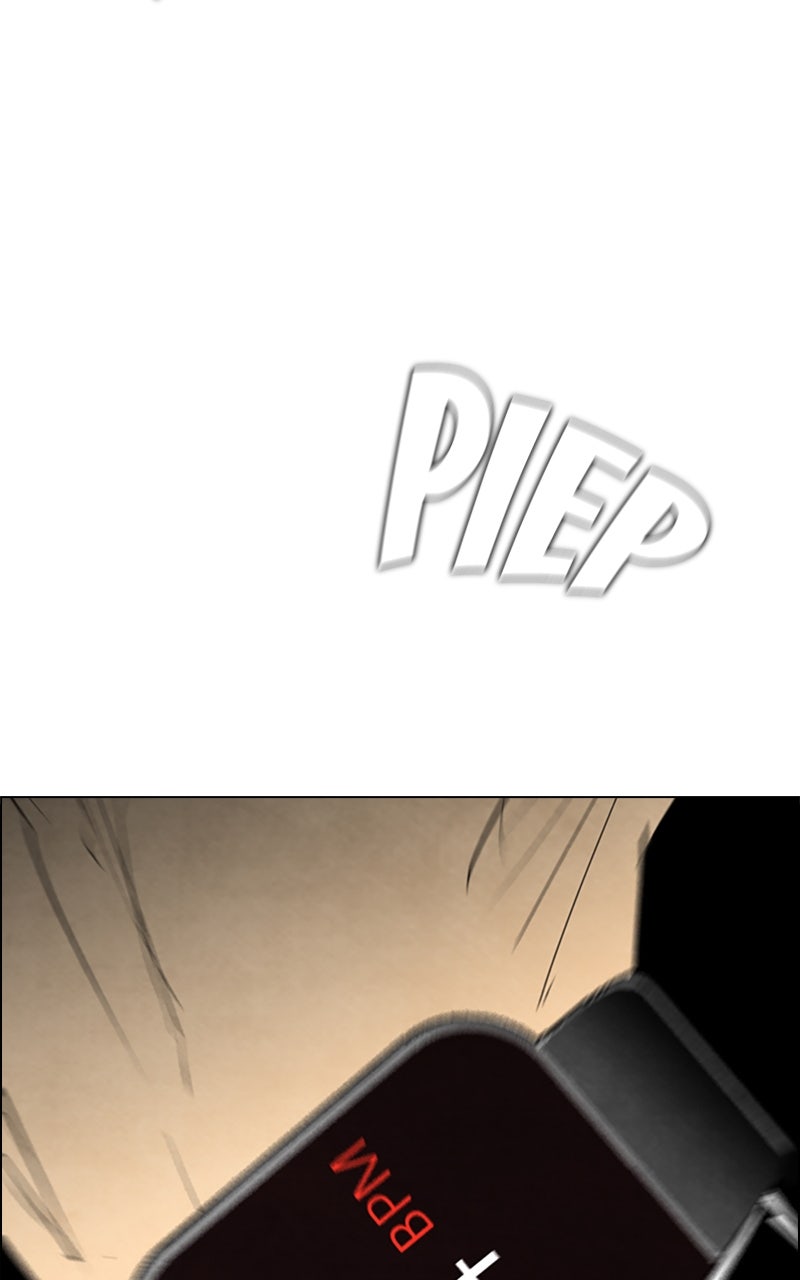 Read Reawakened Man Manga Online