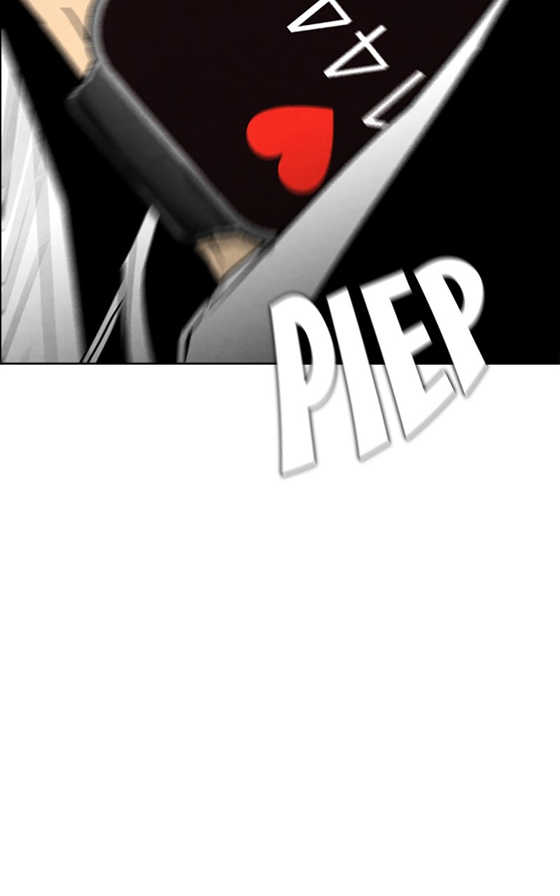 Read Reawakened Man Manga Online