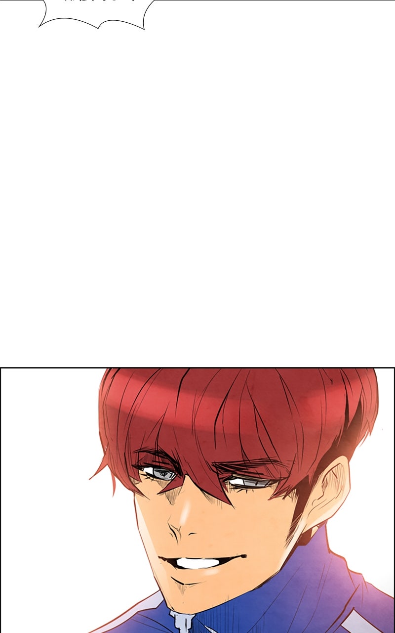 Read Reawakened Man Manga Online