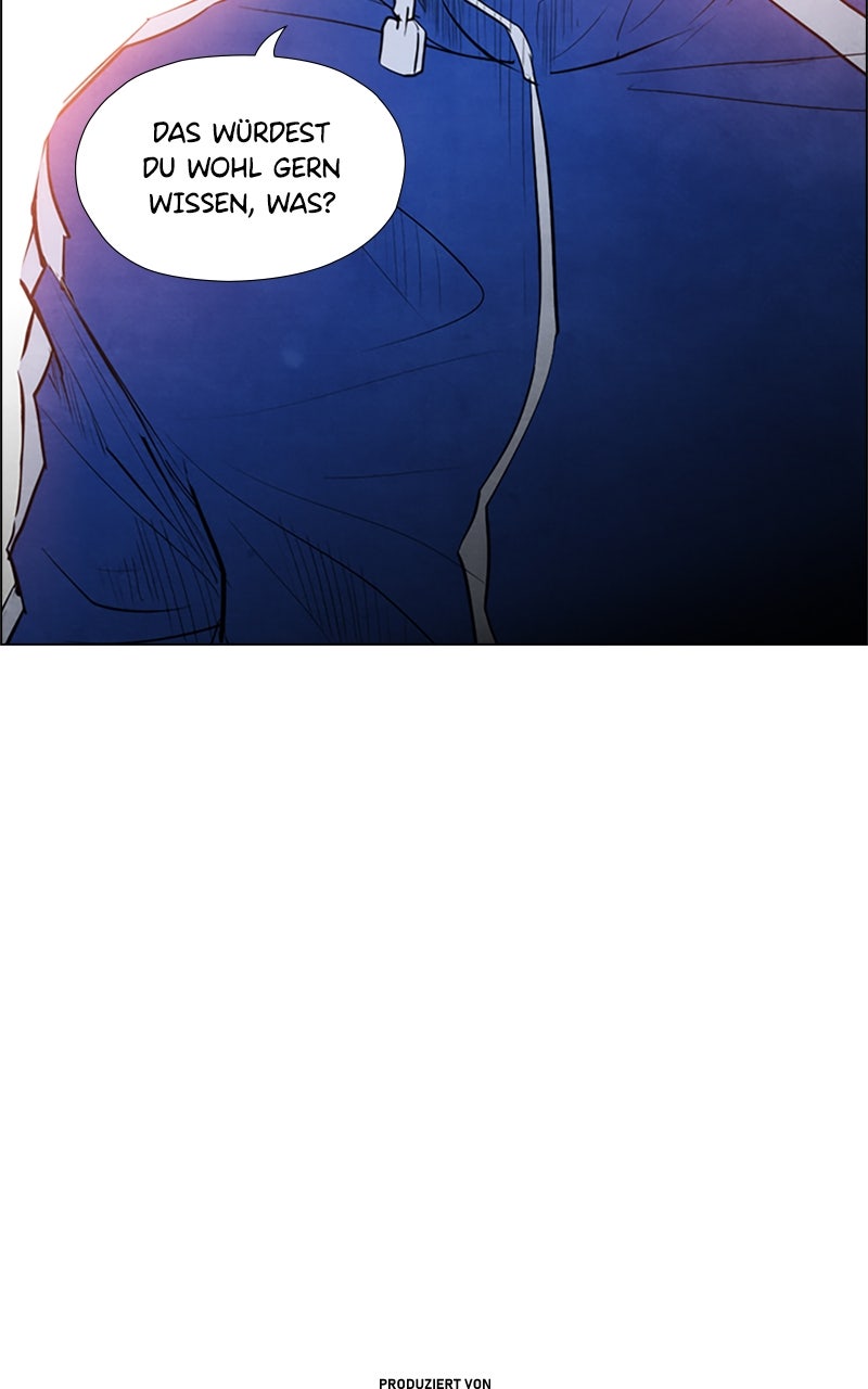 Read Reawakened Man Manga Online