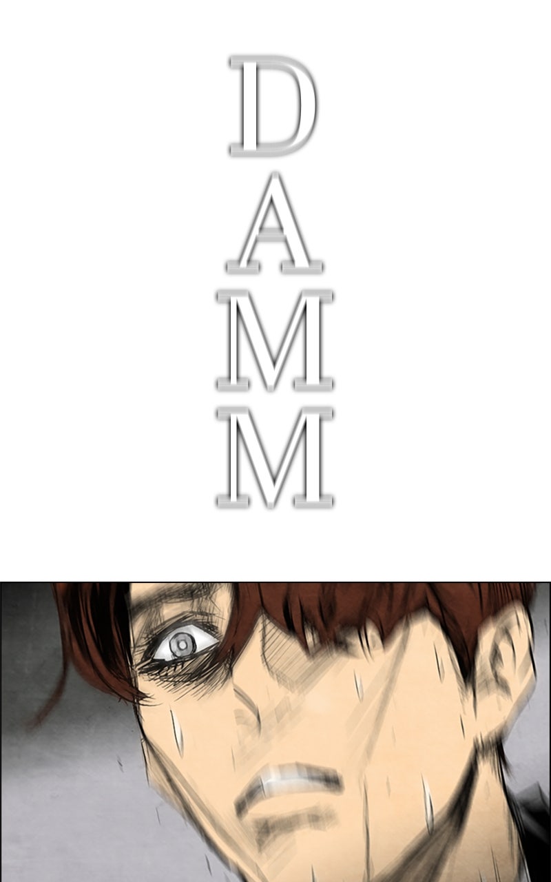 Read Reawakened Man Manga Online