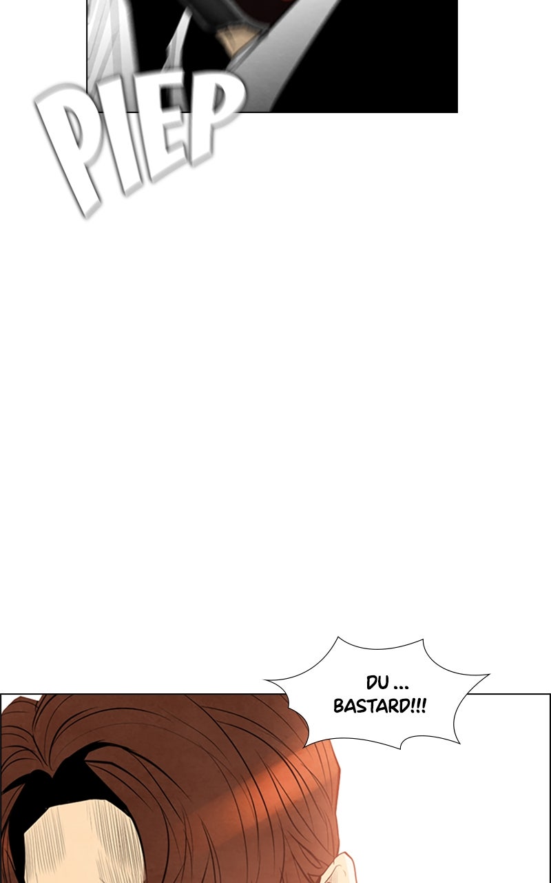 Read Reawakened Man Manga Online