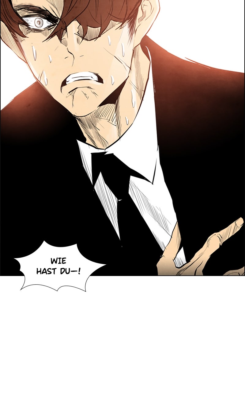 Read Reawakened Man Manga Online