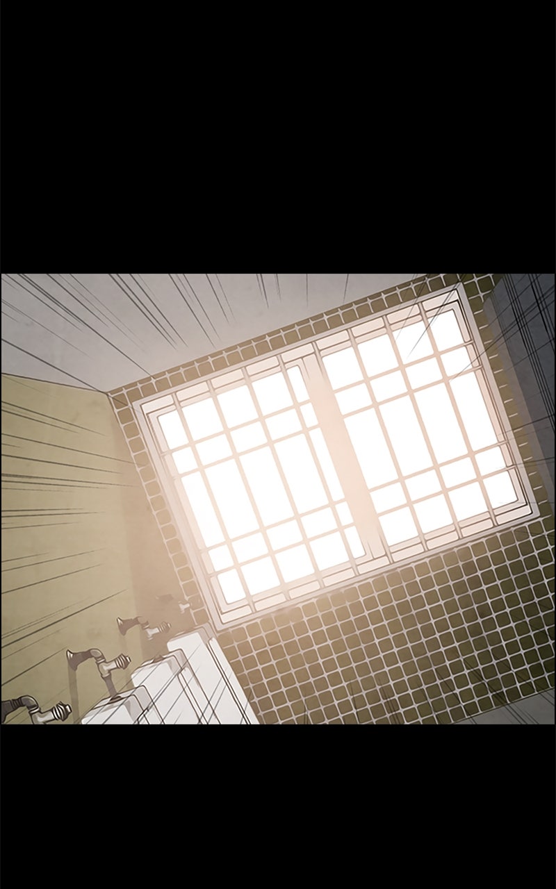 Read Reawakened Man Manga Online