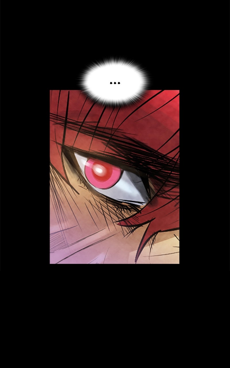 Read Reawakened Man Manga Online