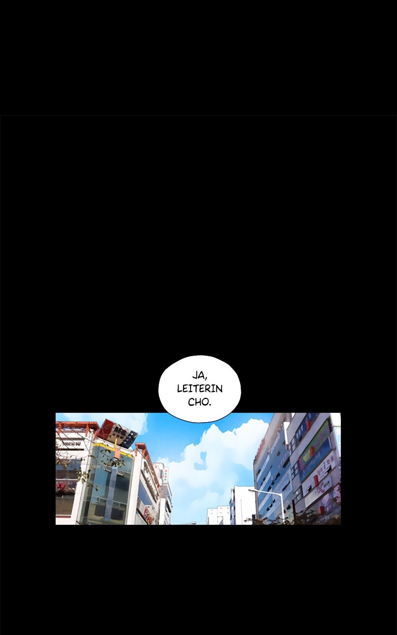 Read Reawakened Man Manga Online