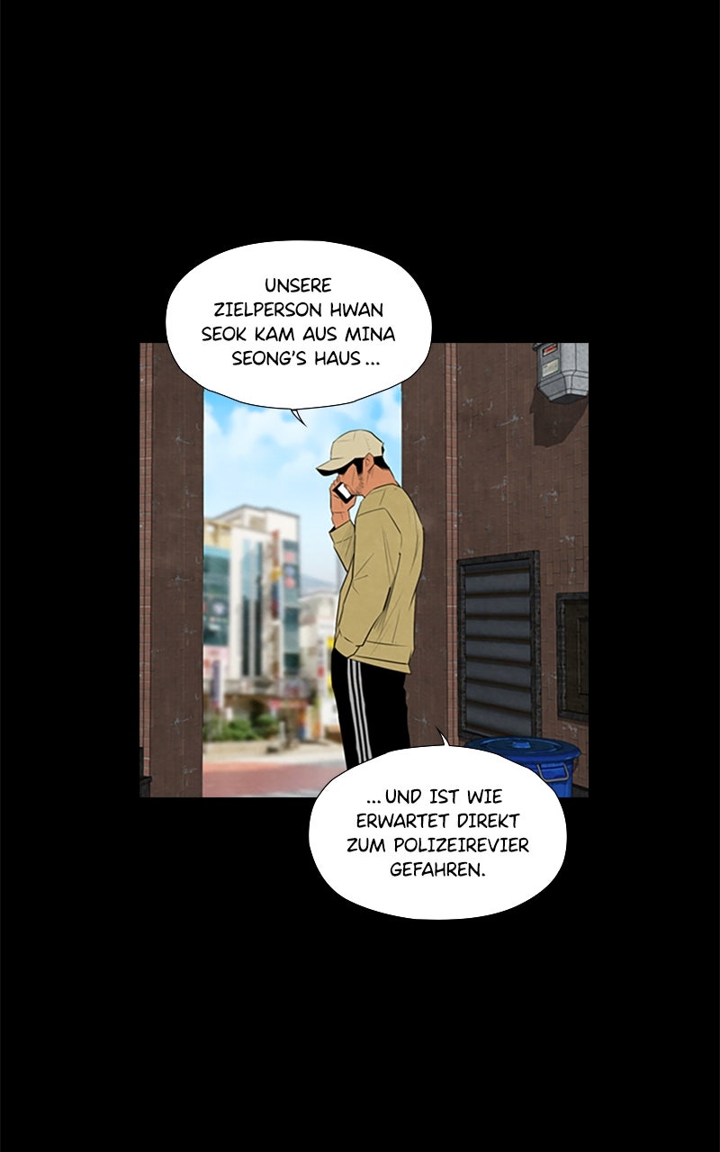 Read Reawakened Man Manga Online