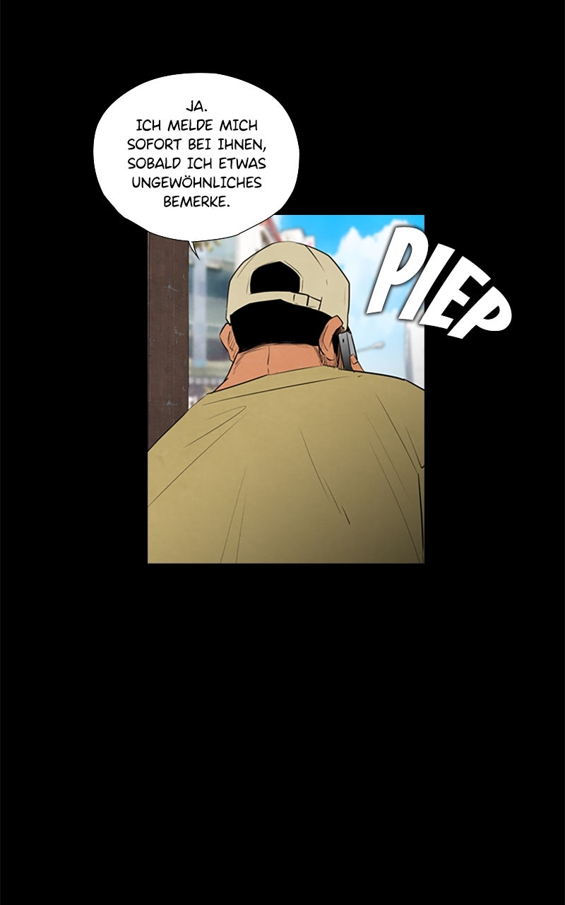 Read Reawakened Man Manga Online