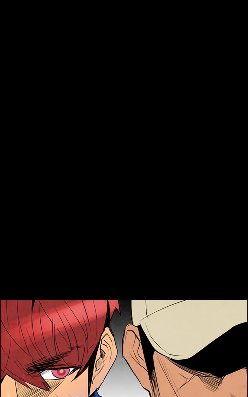 Read Reawakened Man Manga Online