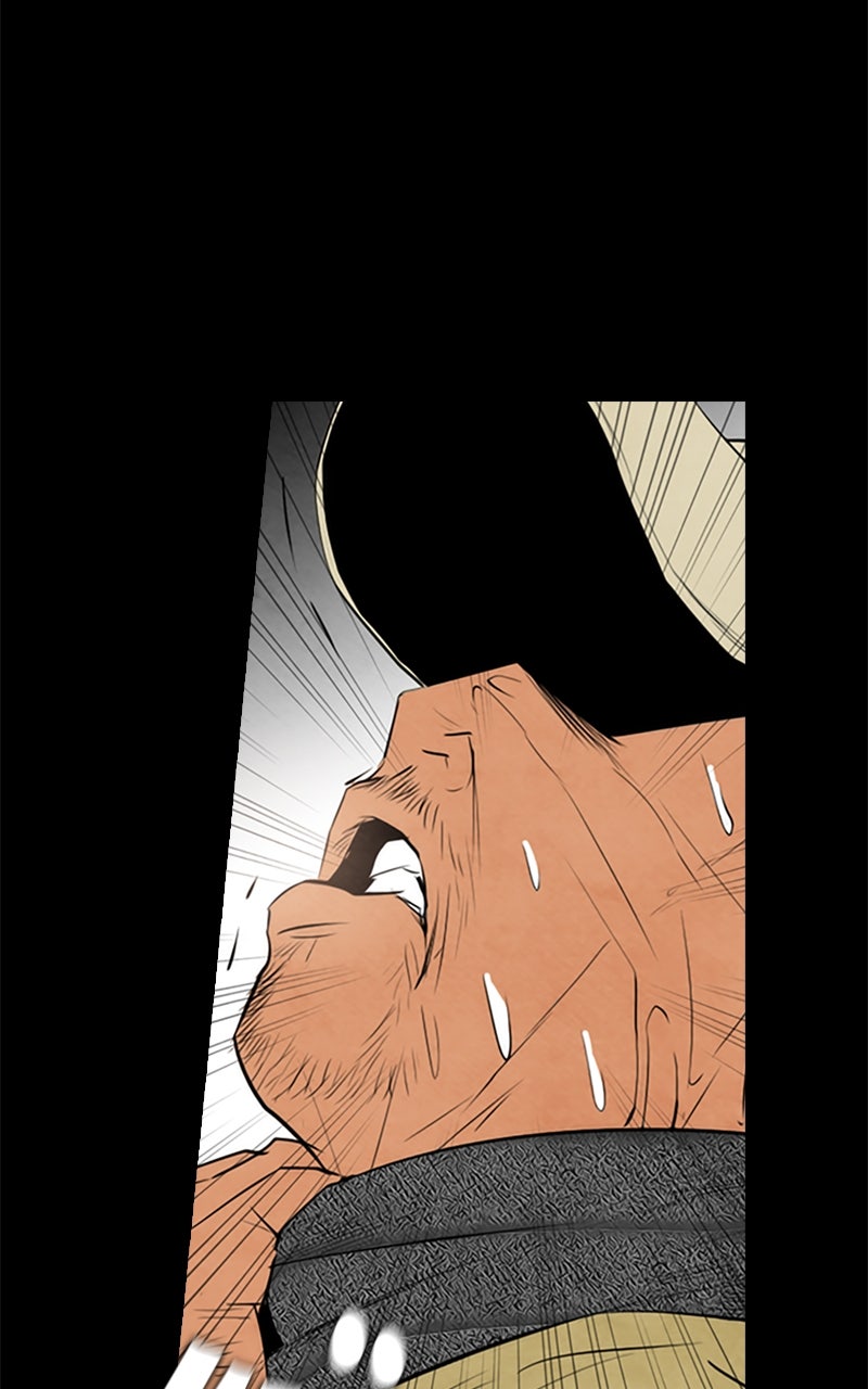 Read Reawakened Man Manga Online