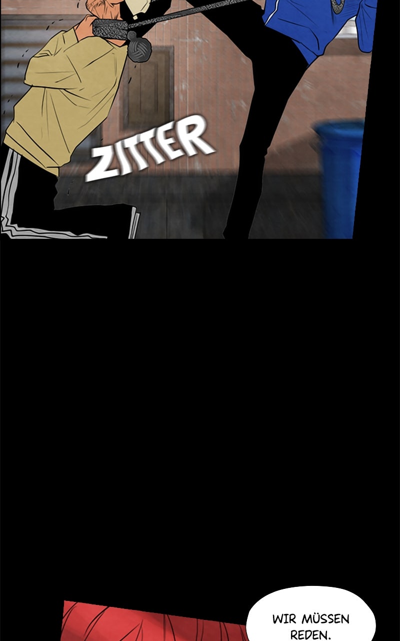 Read Reawakened Man Manga Online