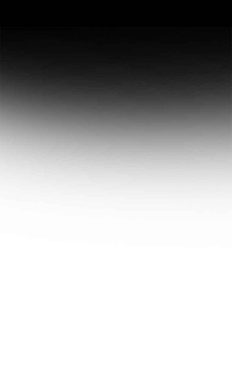 Read Reawakened Man Manga Online