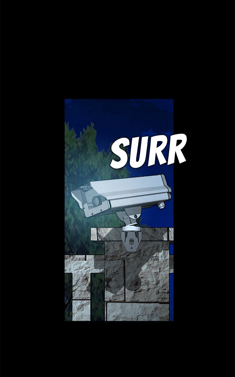 Read Reawakened Man Manga Online