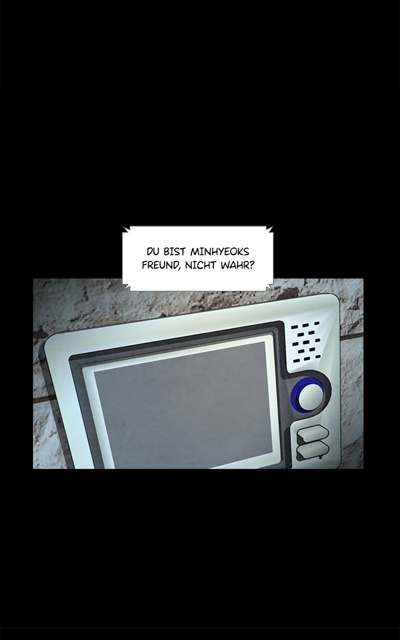 Read Reawakened Man Manga Online