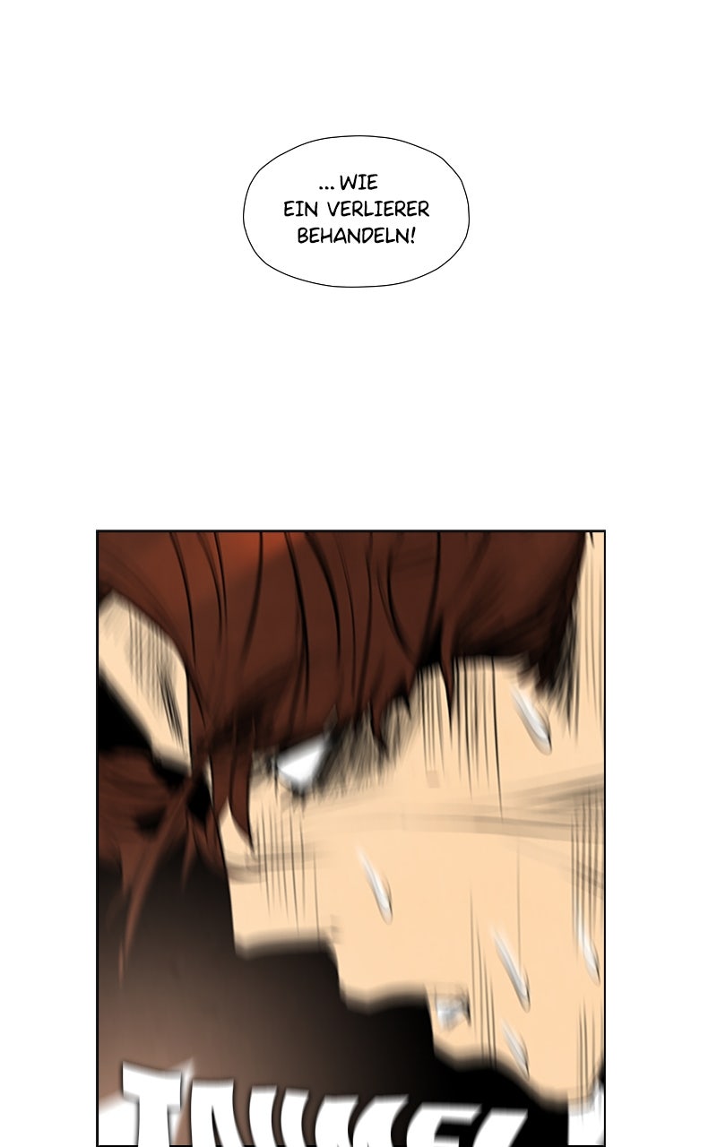 Read Reawakened Man Manga Online