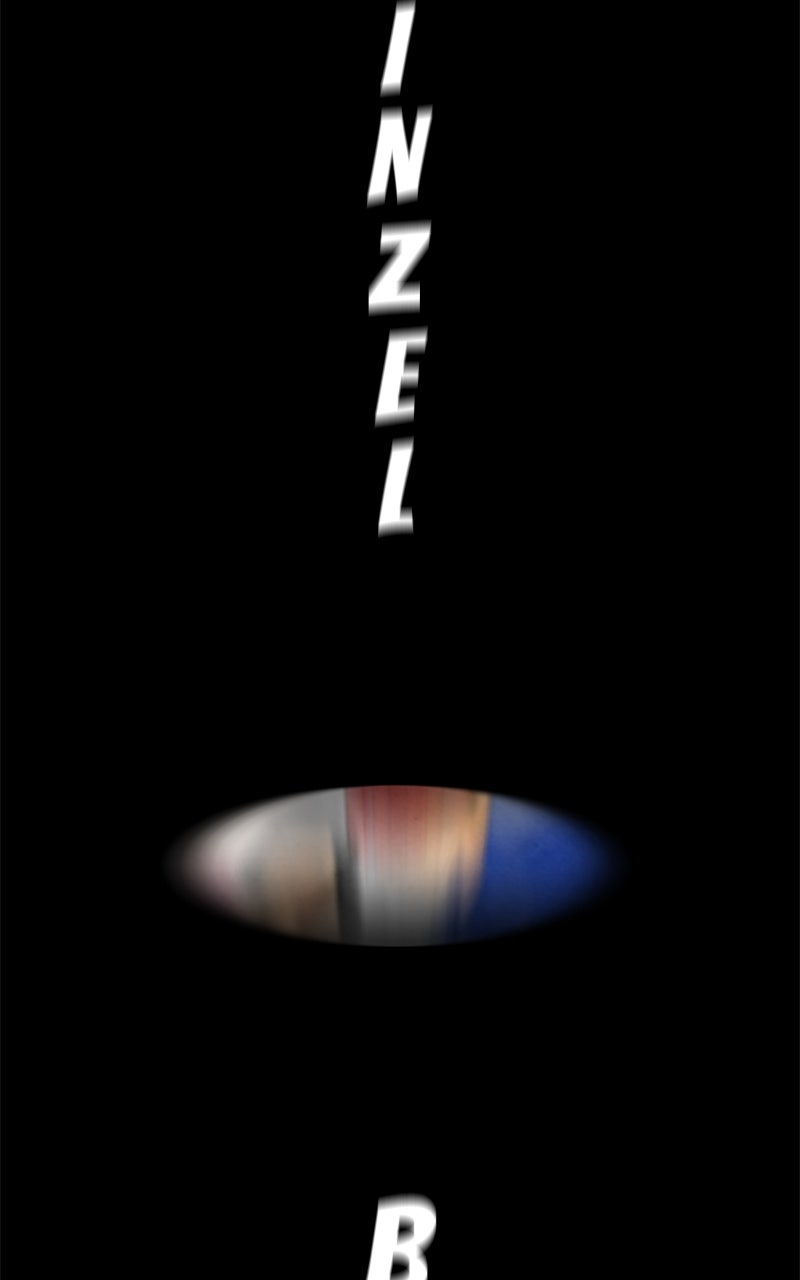 Read Reawakened Man Manga Online