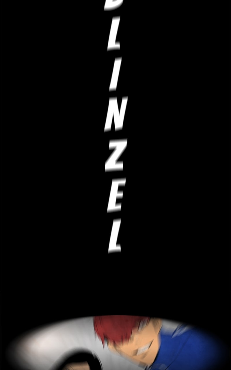 Read Reawakened Man Manga Online