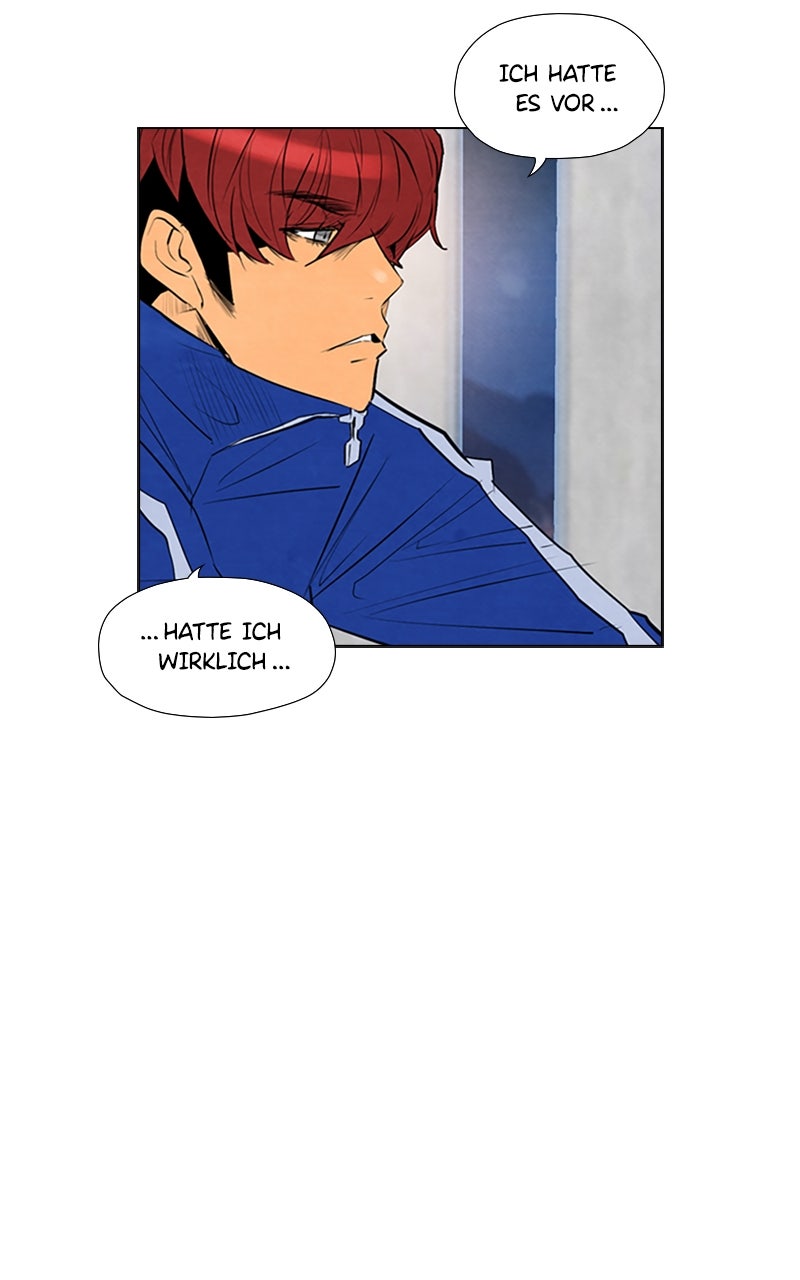 Read Reawakened Man Manga Online