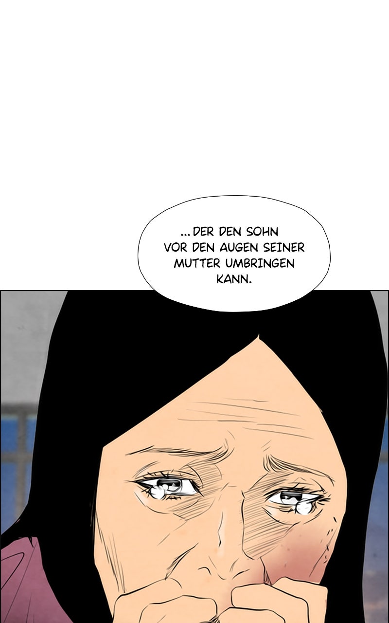 Read Reawakened Man Manga Online