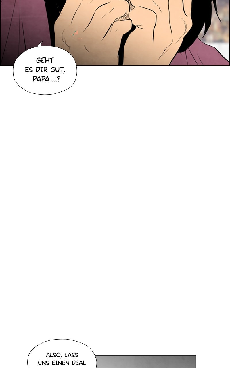 Read Reawakened Man Manga Online