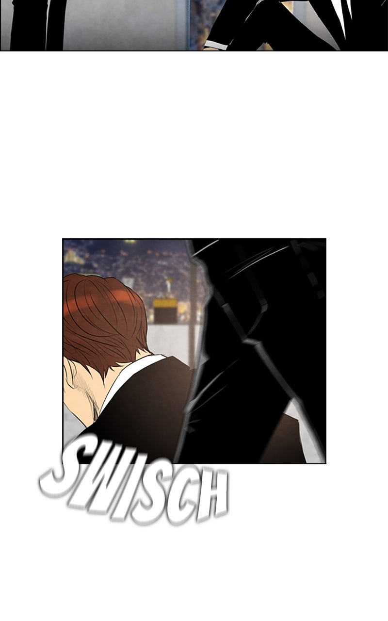 Read Reawakened Man Manga Online