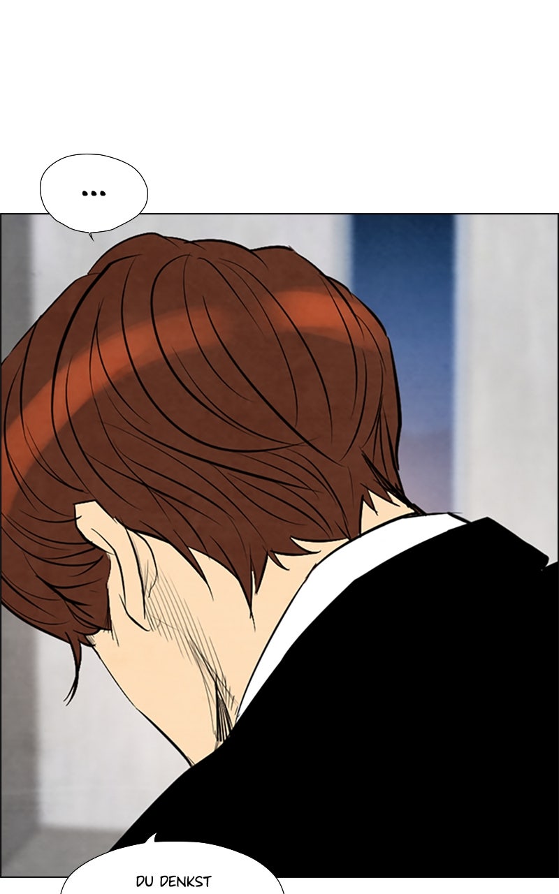 Read Reawakened Man Manga Online