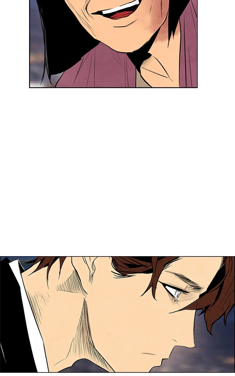 Read Reawakened Man Manga Online